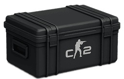 cs2