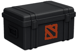 dota2