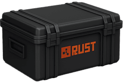 rust